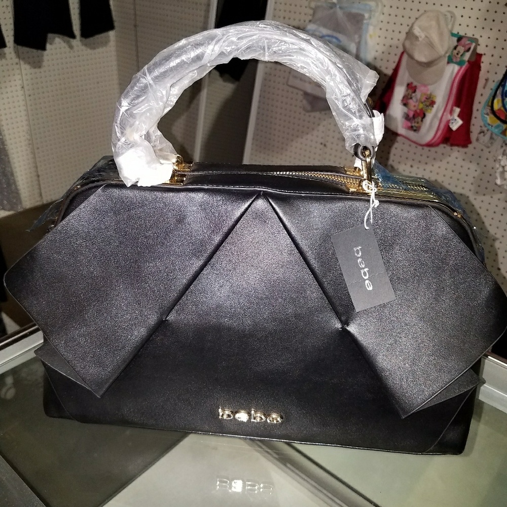 Bebe bag